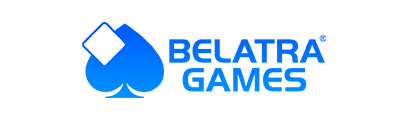 BELATRA